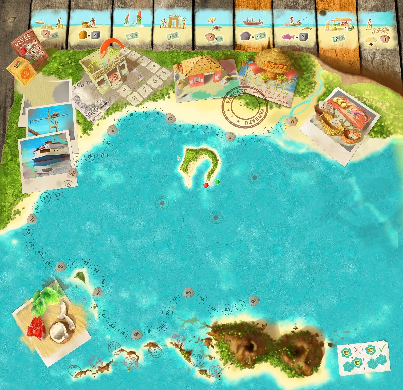 https://www.ludopedia.com.br/uploads/01/428/faqoff.jpg