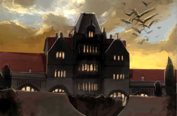 https://www.ludopedia.com.br/uploads/01/430/av3s1v.jpg