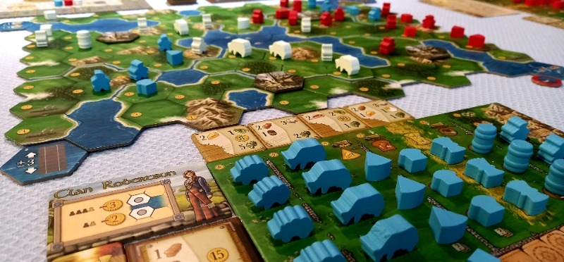 https://www.ludopedia.com.br/uploads/01/430/k9pfpc.jpg