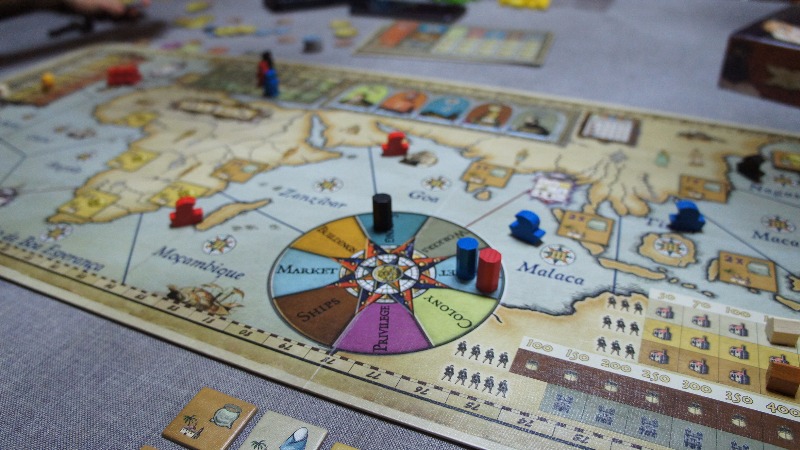 https://www.ludopedia.com.br/uploads/01/430/m26fm3.jpg