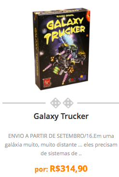 https://www.ludopedia.com.br/uploads/01/430/odhehg.png