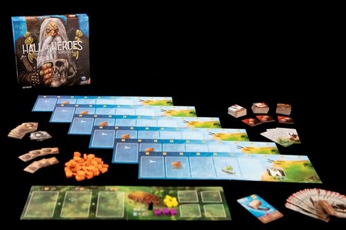 https://www.ludopedia.com.br/uploads/01/431/b7q9f7.jpg