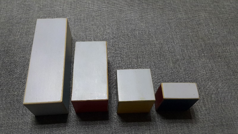 https://www.ludopedia.com.br/uploads/01/431/haaaon.jpg