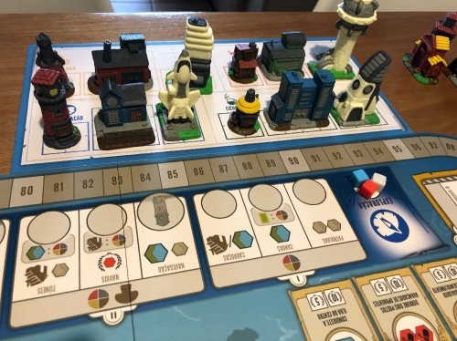 https://www.ludopedia.com.br/uploads/01/431/liv1rh.jpeg