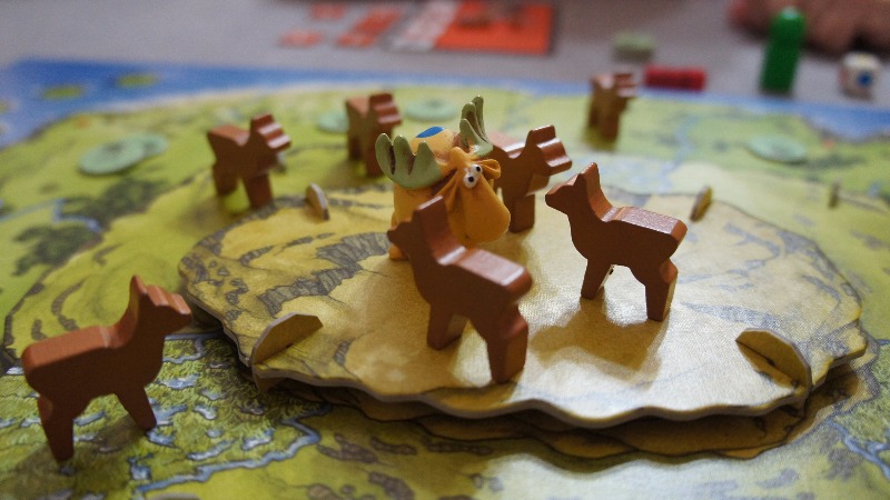 https://www.ludopedia.com.br/uploads/01/431/rwvn0u.jpg