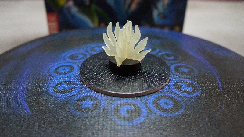 https://www.ludopedia.com.br/uploads/01/432/nqaiwa.jpg