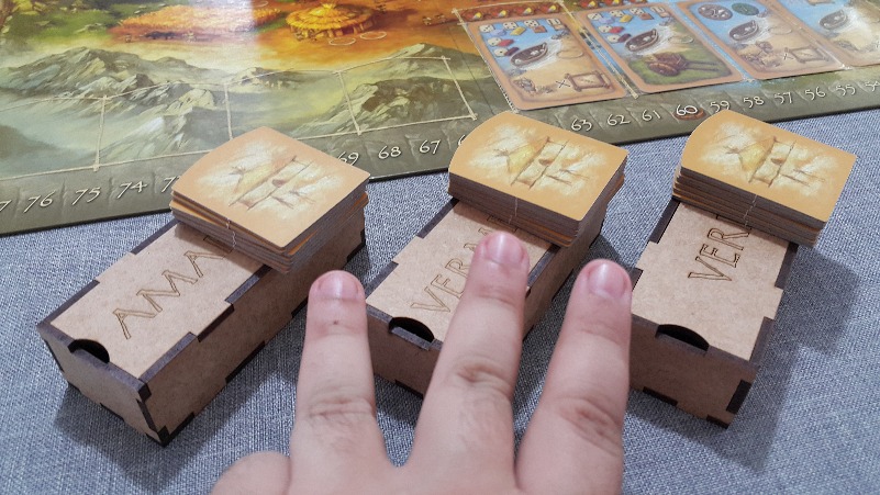 https://www.ludopedia.com.br/uploads/01/433/a2gycr.jpg