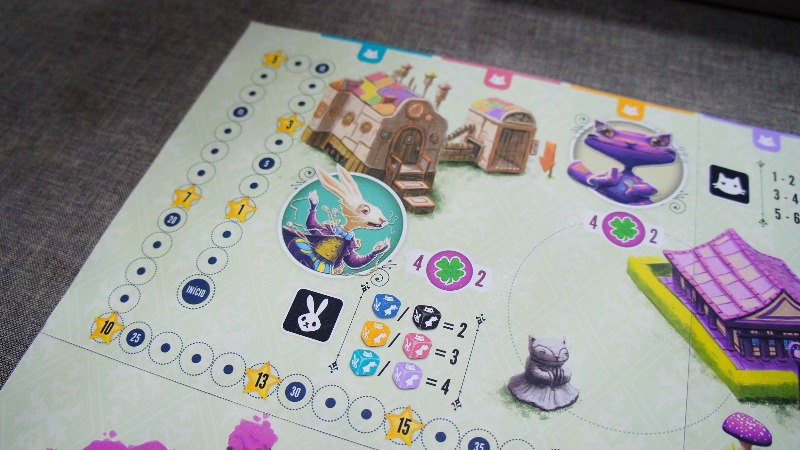 https://www.ludopedia.com.br/uploads/01/433/um3i7l.jpg