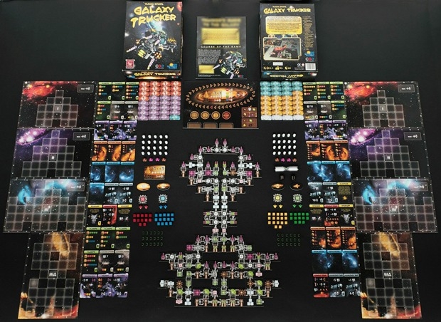 https://www.ludopedia.com.br/uploads/01/436/su7gtb.jpg