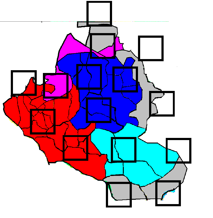 https://www.ludopedia.com.br/uploads/01/436/xor1z2.png