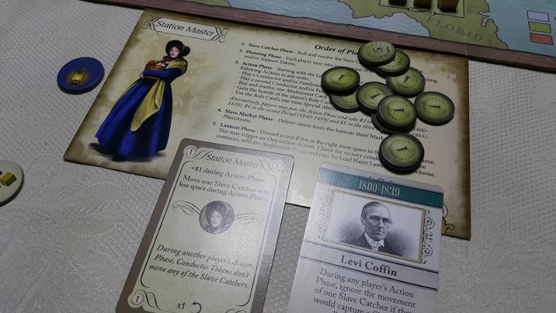 https://www.ludopedia.com.br/uploads/01/437/2trkva.jpg