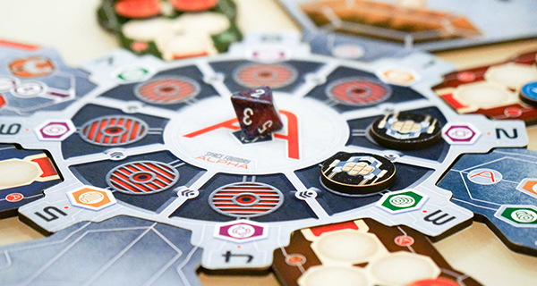 https://www.ludopedia.com.br/uploads/01/438/t0peps.jpg