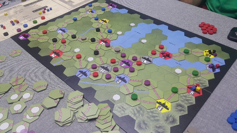 https://www.ludopedia.com.br/uploads/01/439/b4npjc.jpg