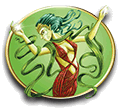 https://www.ludopedia.com.br/uploads/01/439/s156bh.gif