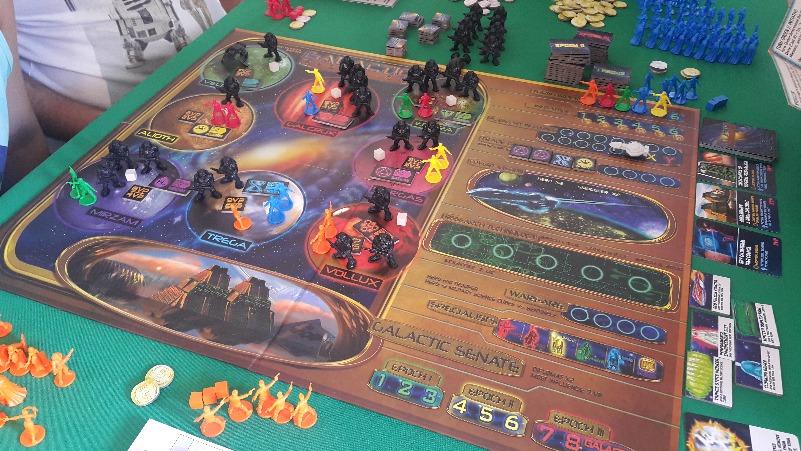 https://www.ludopedia.com.br/uploads/01/440/c5ndvc.jpg