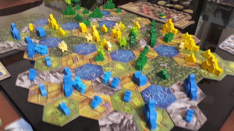 https://www.ludopedia.com.br/uploads/01/440/ta6tcd.jpg