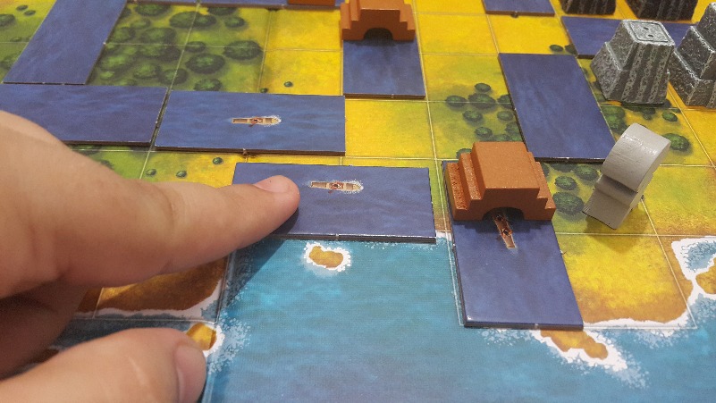 https://www.ludopedia.com.br/uploads/01/441/mevdzr.jpg