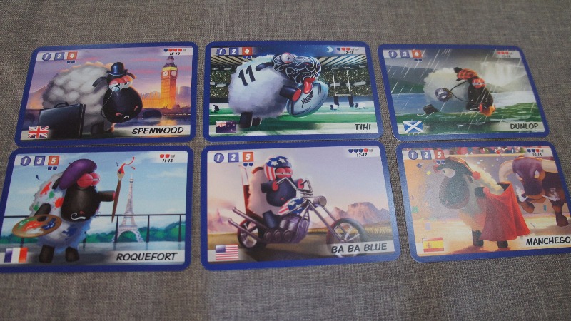 https://www.ludopedia.com.br/uploads/01/441/rzuzax.jpg