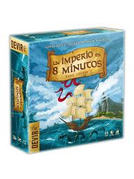 https://www.ludopedia.com.br/uploads/01/442/wef3e2.jpg