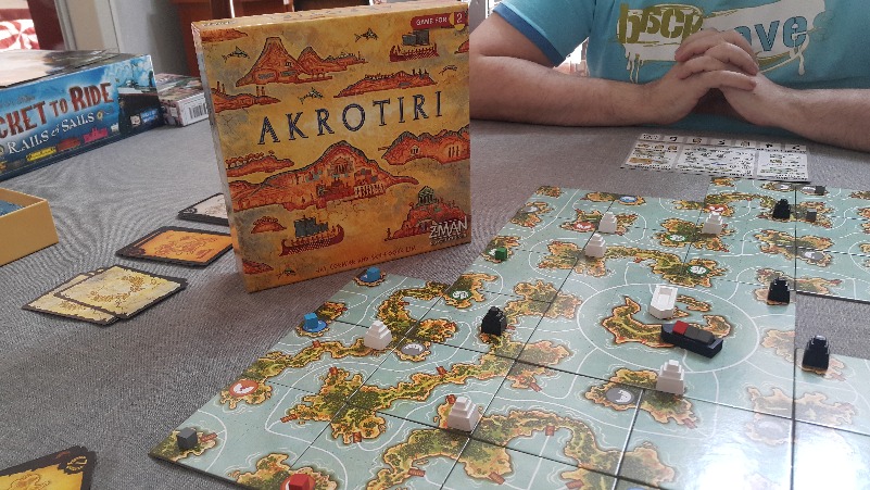 https://www.ludopedia.com.br/uploads/01/443/1omrob.jpg