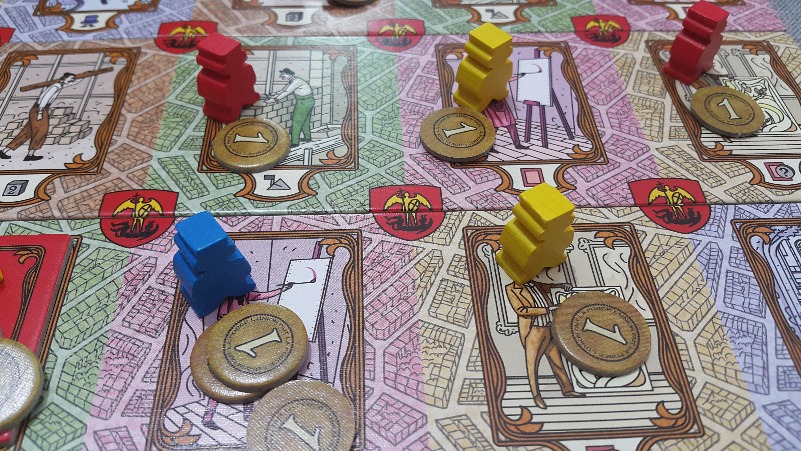 https://www.ludopedia.com.br/uploads/01/445/nruxvh.jpg