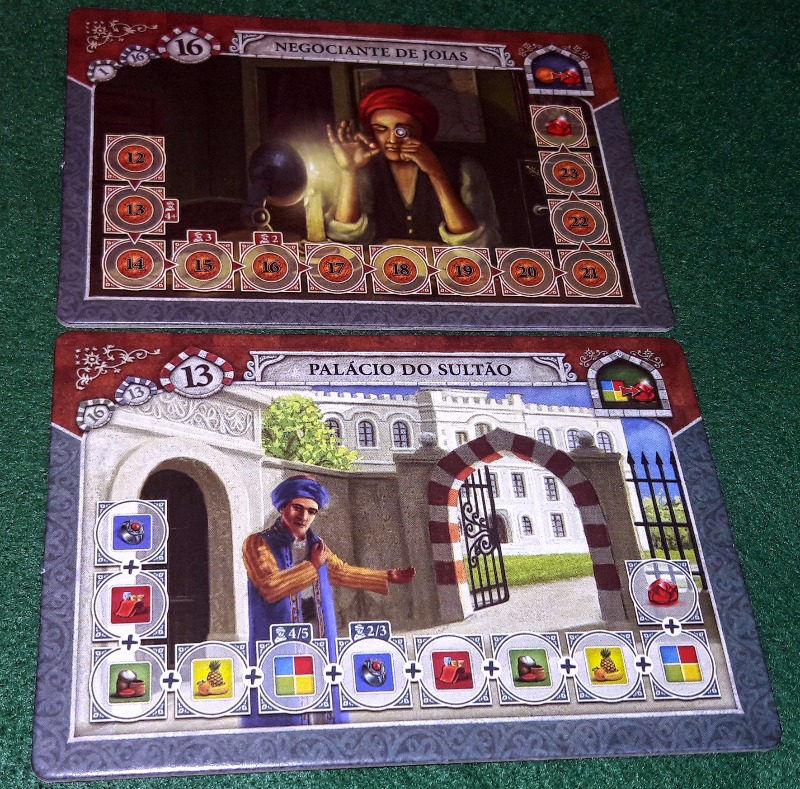 https://www.ludopedia.com.br/uploads/01/446/1zaa8d.jpg