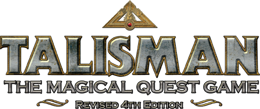 https://www.ludopedia.com.br/uploads/01/446/aazr75.png