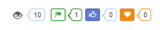 https://www.ludopedia.com.br/uploads/01/446/ekdatg.png