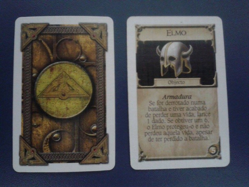 https://www.ludopedia.com.br/uploads/01/446/yyhizd.jpg