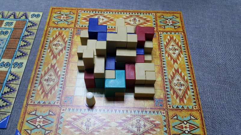https://www.ludopedia.com.br/uploads/01/448/56eak6.jpg