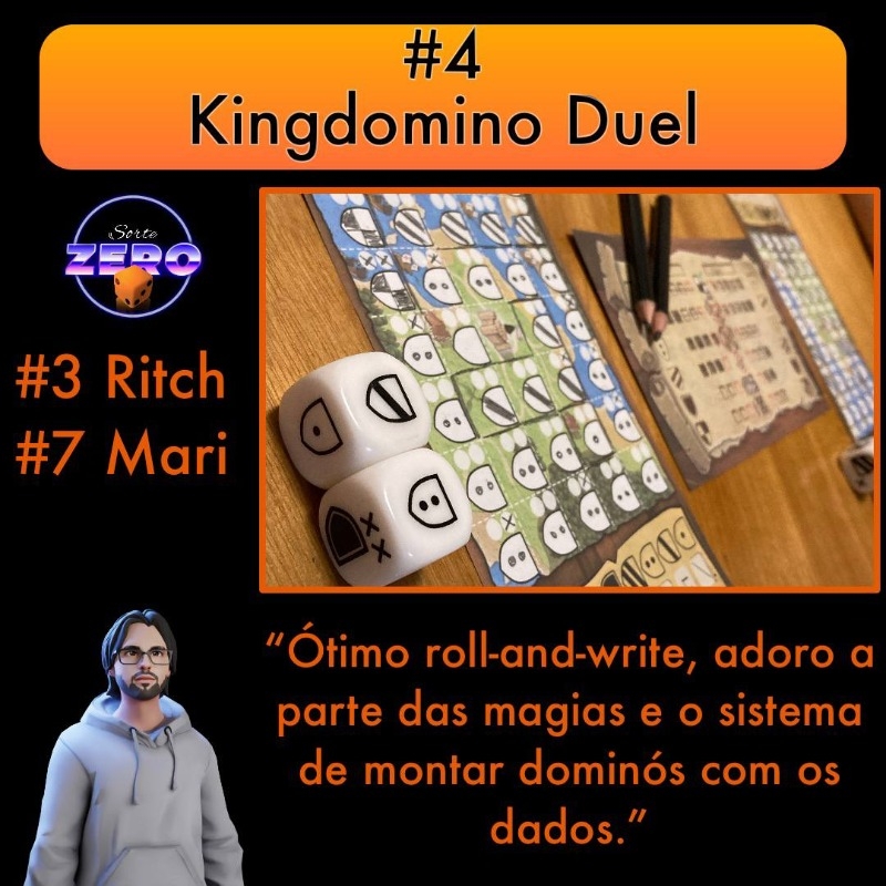 https://www.ludopedia.com.br/uploads/01/448/inx1pk.jpg