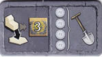 https://www.ludopedia.com.br/uploads/01/448/xgwlqz.jpg
