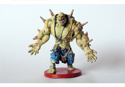 https://www.ludopedia.com.br/uploads/01/449/2gm154.jpg