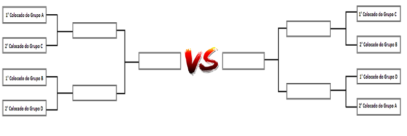 https://www.ludopedia.com.br/uploads/01/449/fxfa4m.png