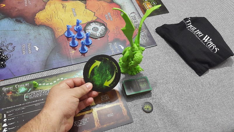 https://www.ludopedia.com.br/uploads/01/449/omzoz7.jpg