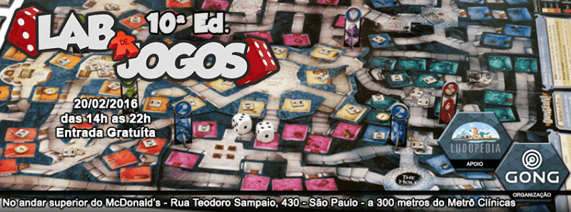 https://www.ludopedia.com.br/uploads/01/449/zv08mg.png