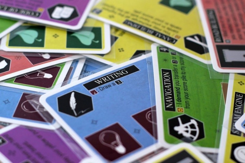 https://www.ludopedia.com.br/uploads/01/451/cocwak.jpeg