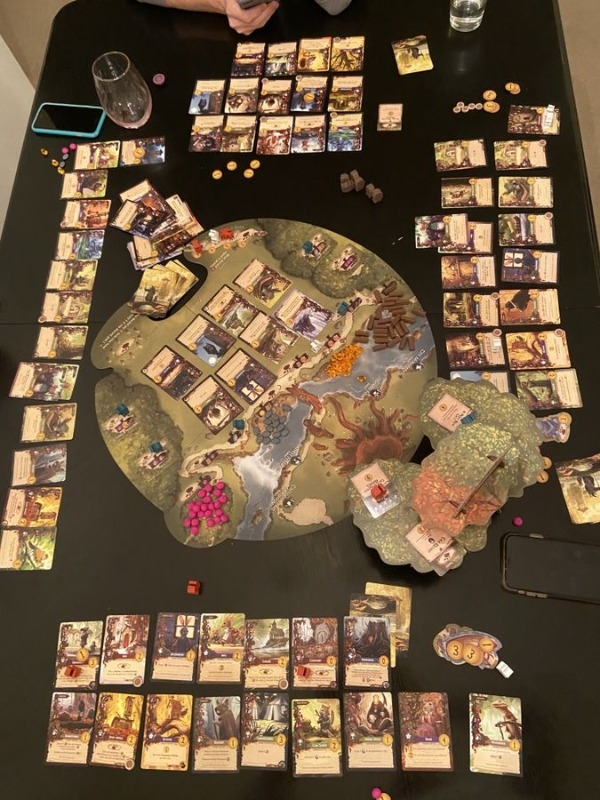 https://www.ludopedia.com.br/uploads/01/452/d6n40m.jpg