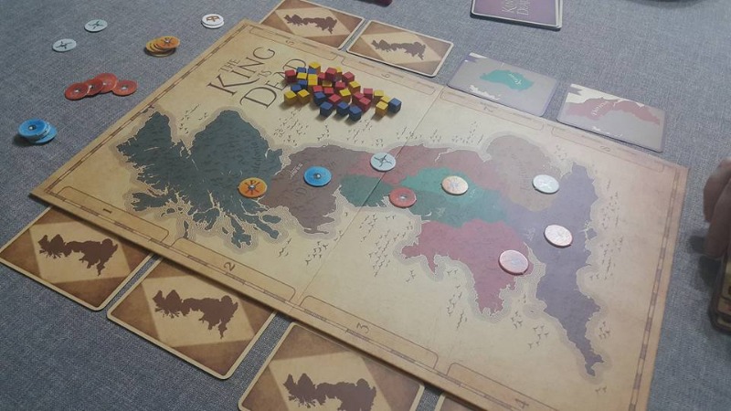 https://www.ludopedia.com.br/uploads/01/453/l9xcfj.jpg