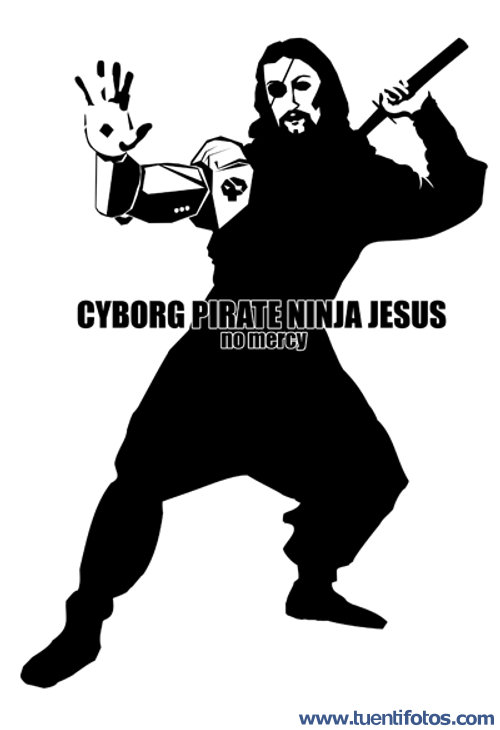 https://www.ludopedia.com.br/uploads/01/453/yevdcs.jpg