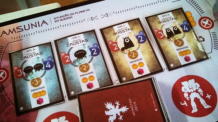 https://www.ludopedia.com.br/uploads/01/454/j125in.jpg