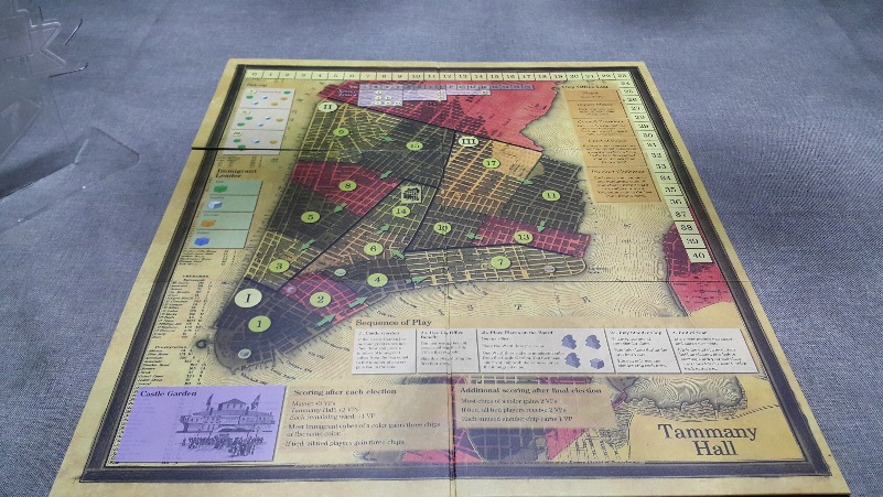 https://www.ludopedia.com.br/uploads/01/454/ucx6n1.jpg