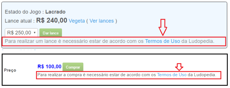 https://www.ludopedia.com.br/uploads/01/455/j574n4.png