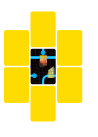 https://www.ludopedia.com.br/uploads/01/455/kun4bl.png