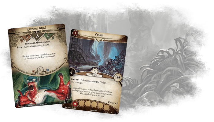 https://www.ludopedia.com.br/uploads/01/455/n5r5mk.png