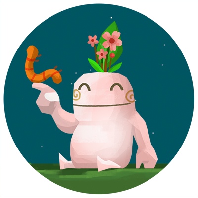 https://www.ludopedia.com.br/uploads/01/458/yyppkx.jpg