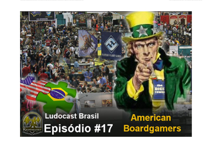 https://www.ludopedia.com.br/uploads/01/459/g39v74.jpg