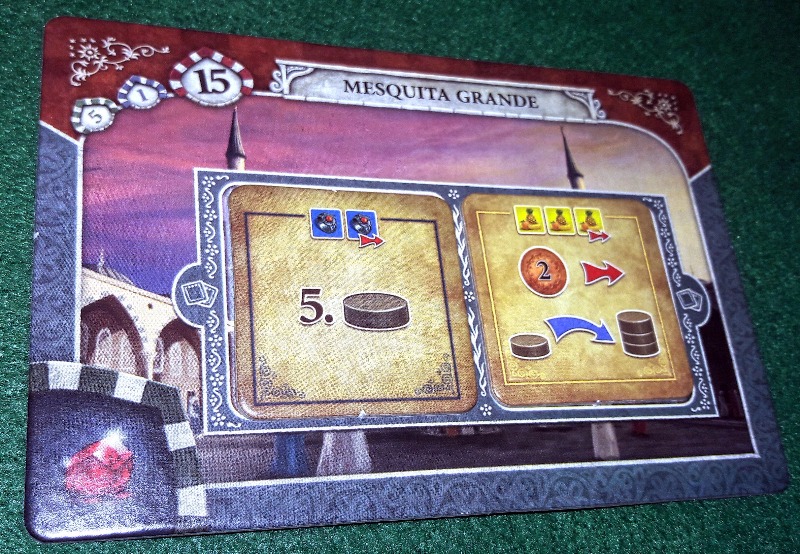 https://www.ludopedia.com.br/uploads/01/459/gtxyx0.jpg