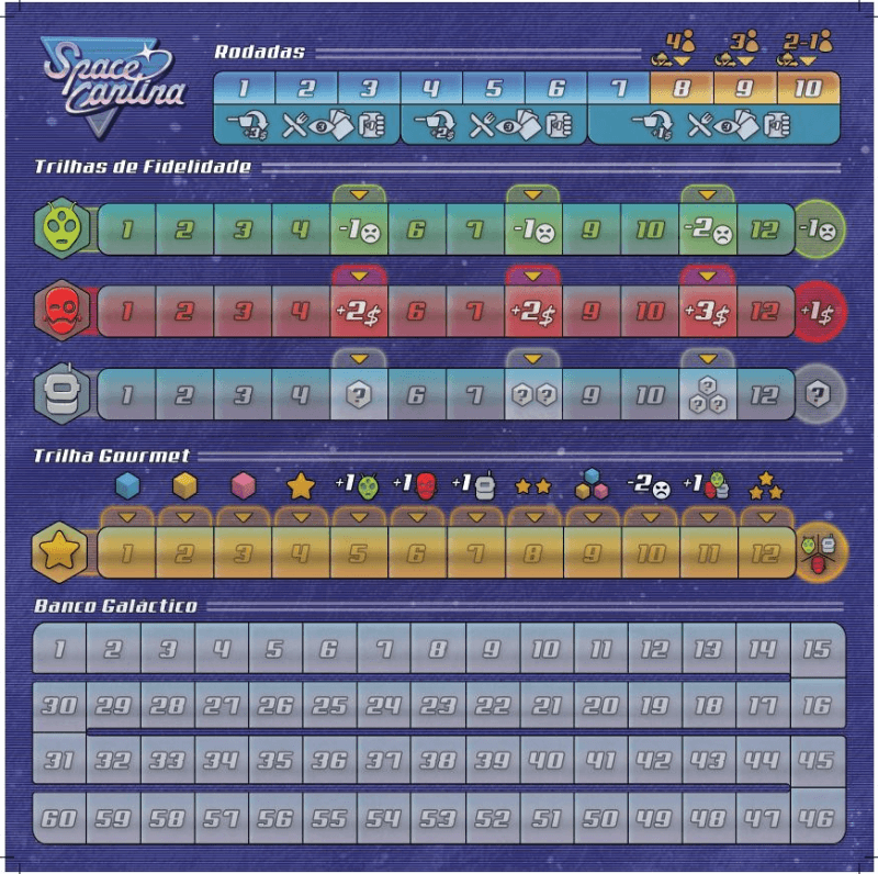 https://www.ludopedia.com.br/uploads/01/459/tw73ot.png