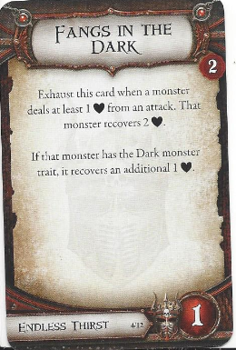 https://www.ludopedia.com.br/uploads/01/459/yre0kz.png